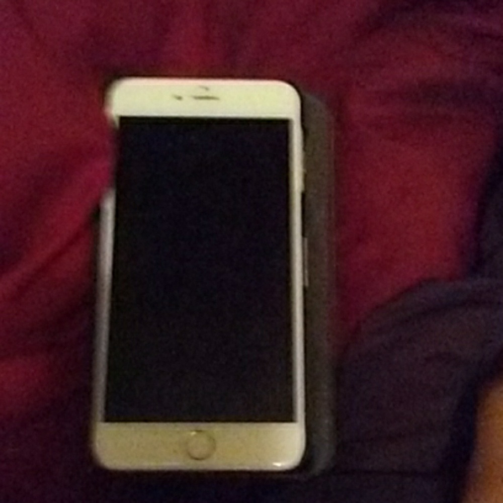 Phone